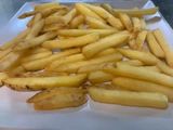 PATATAS FRITAS 