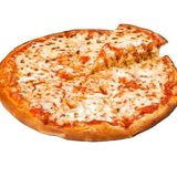 Doner Pizza Especial