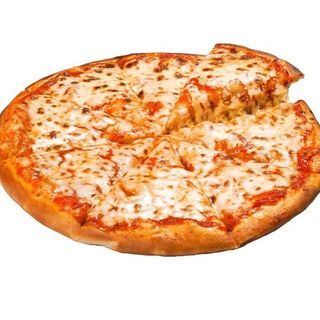 Doner Pizza Especial