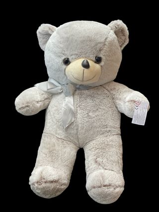 Sweet Teddy 3 