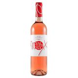 Rosado Cordovin (75 cl)