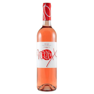 Rosado Cordovin (75 cl)