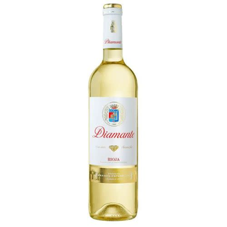 Vino Blanco Diamante (750 ml.)