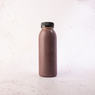 Superfood smoothie Copacabana