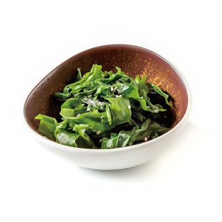 5-Ensalada Japonesa