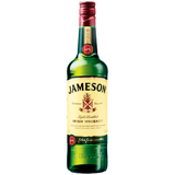 Jameson