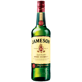 Jameson