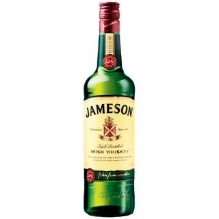 Jameson