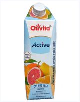 Chivita