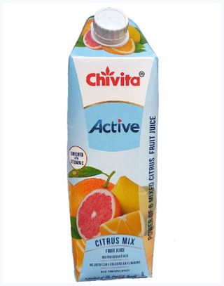 Chivita