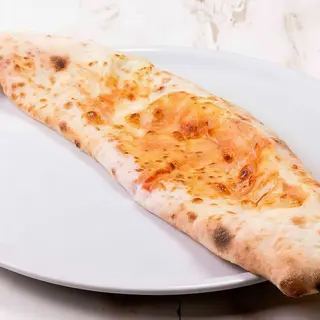 Mediana Calzone