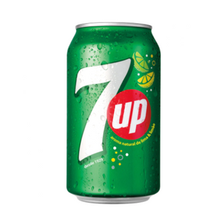 7up 330ml