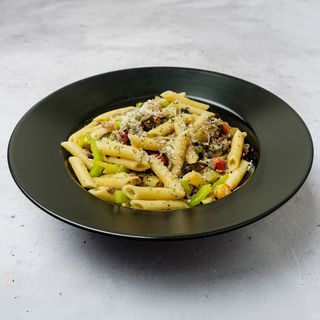 Primavera pasta 400g