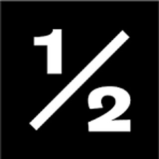 1/2 R.Nachos Taberna