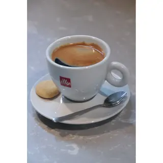 Americano