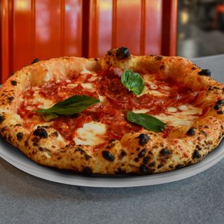 Diavola