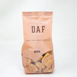 Biscotti Gran Noir 270 g