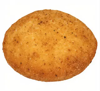 Supplì di Riso