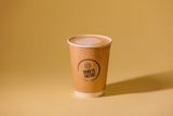 Café Latté
