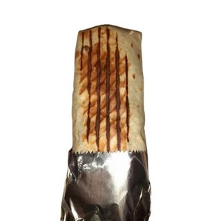 Menú Dürüm + Patatas Y Bebida