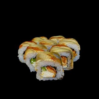 Philadelphia  grill