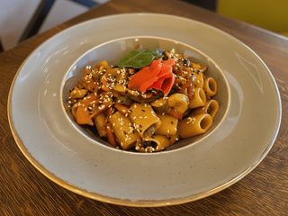 По-китайськи (385g)