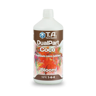 ქოქო ბლუმი 200მლ