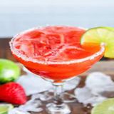 Margarita Sabores (50 cl.)