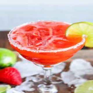 Margarita Sabores (50 cl.)