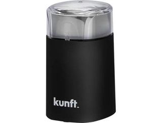 Moinho de Café KUNFT KCG5414 (Capacidade 60 g - 150 W)