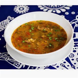 სუპ-ხარჩო