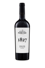 Purcari Pinot Noir