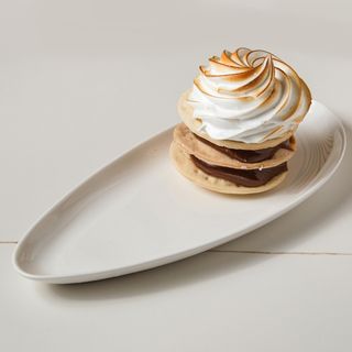 Rogel (Porción Individual)