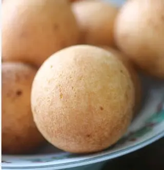 Buñuelo