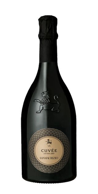 Prosecco Cuvee Extra Dry