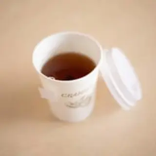 Té Negro