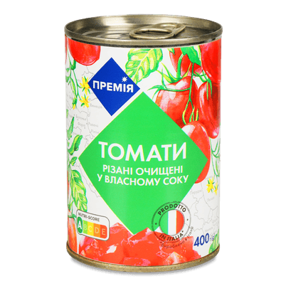 Соуси, заправки