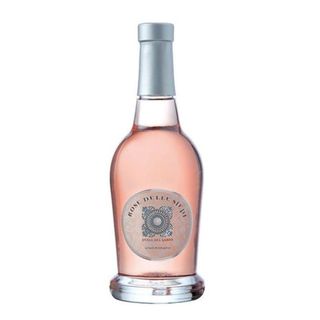 Vino rosato Rose delle Siepi 50cl