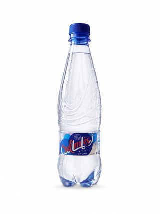 Oulmès 50 cl