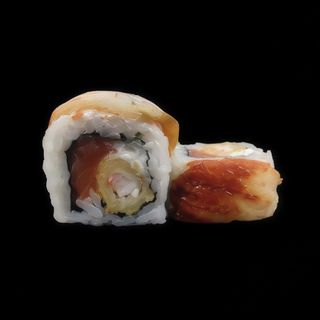 Unagi Roll - 5Pcs