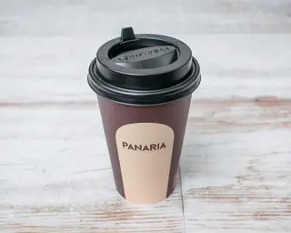 Café Con Leche