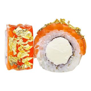 Філадельфія Голд (280г)