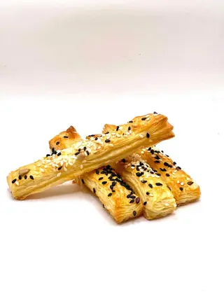 Saleuri 250g