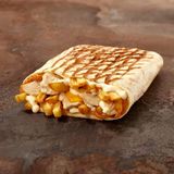 Tacos Poulet