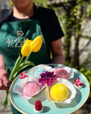 Dzień Dziecka Special (5 szt)