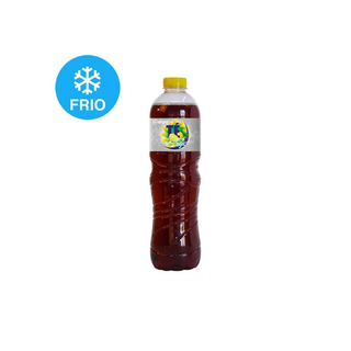 Té Light Spar (1.5 l)