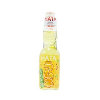 Ramune Piña