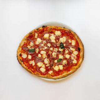 Diavola