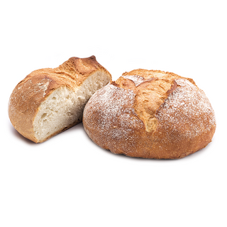 Pan De Payés