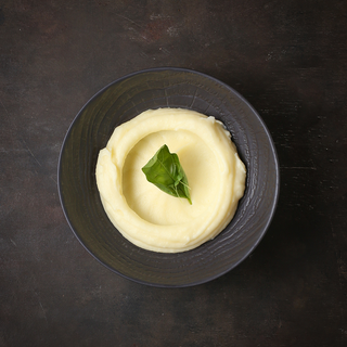 Կարտոֆիլի խյուս